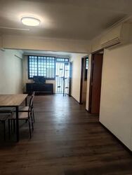 Blk 12 Holland Vista (Queenstown), HDB 3 Rooms #598790821